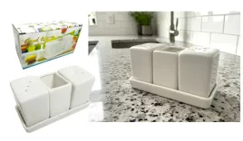 przyprawnik-solniczka-pieprzniczka-ceramiczny-13-x-7-x-5-cm-cm-kpl-3-el-b