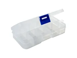 pudelko-plastikowe-organizer-wymiary-13x65x2cm-pud-9914