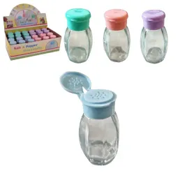 solniczka-szklana-mix-kolor-wys-7cm-a1418