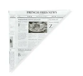 torebki-rozek-na-frytki-gazeta-180x180mm-200szt-folia-200gram-05-09