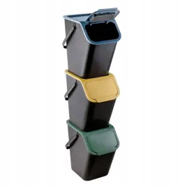 zestaw-3-koszy-pojemnik-do-segregacji-smieci-3-x-25l-bini