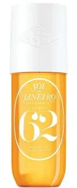 sol-de-janeiro-cheirosa-62-mgielka-do-ciala-240-ml