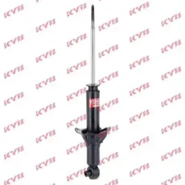 amortyzator-kyb-341208
