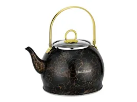 czajnik-nierdzewny-30l-hr710-11