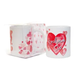kubek-ceramiczny-w-ozdobnym-opakowaniu-z-napisem-kocham-cie-serca