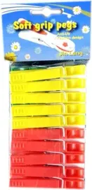 klamerki-plastikowe-20szt-or-kl-231h