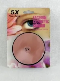 lusterko-powiekszajace-x5-z-przyssawka-or-mj3812