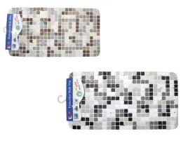 mata-lazienkowa-antyposlizgowa-prostokatna-kwadraciki-pvc-65-x-345-cm-mix
