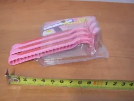 maszynka-do-depilacji-3szt-dc-637