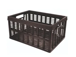 skrzynka-plastikowa-skladana-kosz