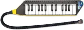 melodyka-bontempi-41-cm-zabawka