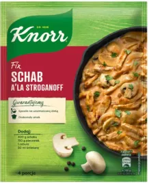 knor-fix-schabowy-strogonoff-56g