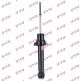 kyb-341445-amortyzator-stan-nowy