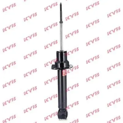 kyb-341445-amortyzator
