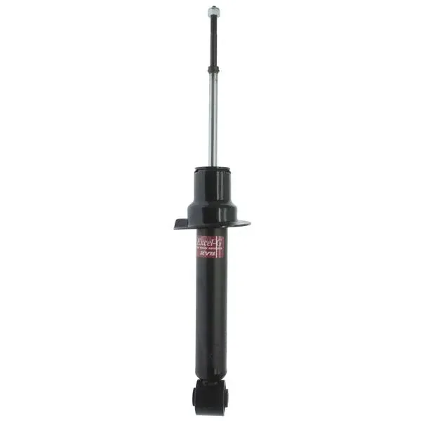 kyb-341445-amortyzator-producent-czesci-kyb