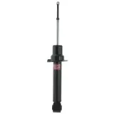 kyb-341445-amortyzator-producent-czesci-kyb