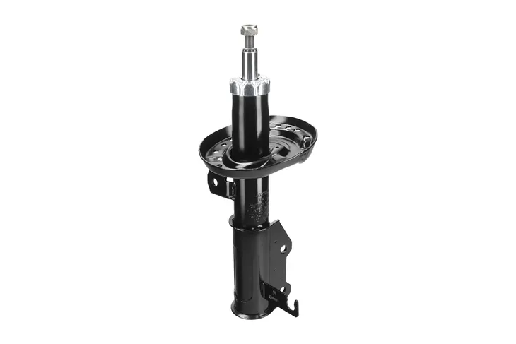 kyb-341445-amortyzator-numer-katalogowy-oryginalu-mitsubishi-4062a002-mitsubishi-4062a003-mitsubishi-4062a023-mitsubishi-4062a024