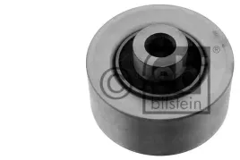 kolo-prowadzace-paska-transit-02-febi-bilstein