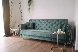 wersalka-sofa-z-funkcja-spania-manchester-glamour-kanapa-rozkladana-lozko