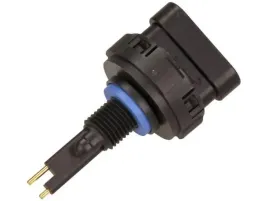 bosch-1-453-465-053-czujnik-temperatura-paliwa