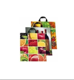 reklamowka-50szt-z-uchwytem-44-50-mix