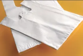 reklamowka-foliowa-hdpe-do-10kg-30-8-55-biala-a-200