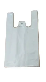 reklamowki-zrywki-18x30cm-aptekarskie