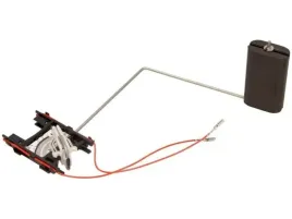 bosch-1-582-980-026-czujnik-poziom-paliwa