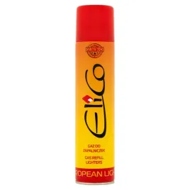 gaz-do-zapalniczek-300ml-elico