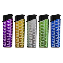 zapalniczka-50szt-atomic