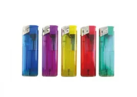 zapalniczka-50szt-piezo-cr