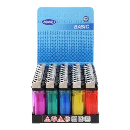 zapalniczka-krzesiwo-50szt