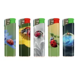 zapalniczka-piezo-atomic-biedronka-50szt