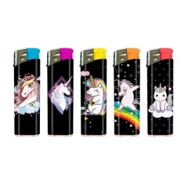 zapalniczka-piezo-atomic-jednorozec-50szt