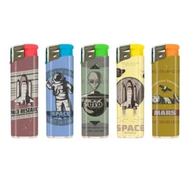 zapalniczka-piezo-atomic-kosmos-50szt