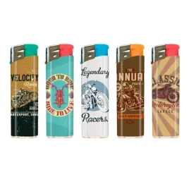 zapalniczka-piezo-atomic-motory-50szt