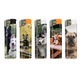 zapalniczka-piezo-atomic-psy-50szt