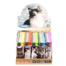 zapalniczki-50szt-piezo-koty