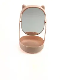 lusterko-przybory-22cm-x-15cm-x-13cm