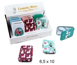 lusterko-65-x-10cm-lama-alpaka