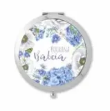 lusterko-flora-babcia