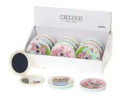 lusterko-kieszonkowe-sowy