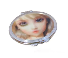 lusterko-kieszonkowe-3d-or-251465-m654