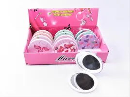 lusterko-kieszonkowe-dwustronne-7cm-mix-wzorow