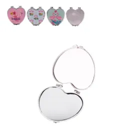 lusterko-kieszonkowe-w-ksztalcie-serca-wzor-flaming-sr-7-cm-6300-4