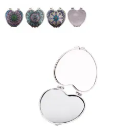 lusterko-kieszonkowe-w-ksztalcie-serca-wzor-mandala-sr-7-cm-6299-4