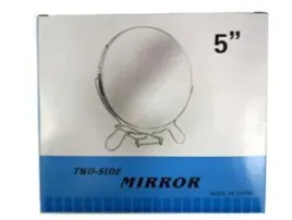 lusterko-kosmetyczne-dwustronne-powiekszajace-do-makijazu-stojace-5