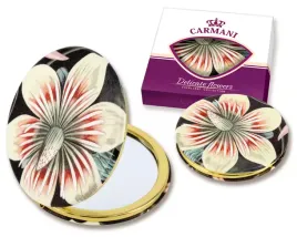 lusterko-kosmetyczne-z-kwiatkiem-181-5212