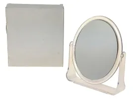 lusterko-stojace-dwustronne-18-x-21cm