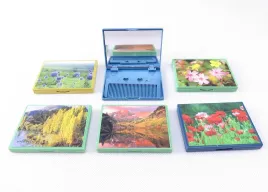 lusterko-z-grzebieniem-65-x-85-cm